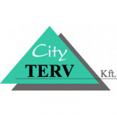 City Terv Kft.